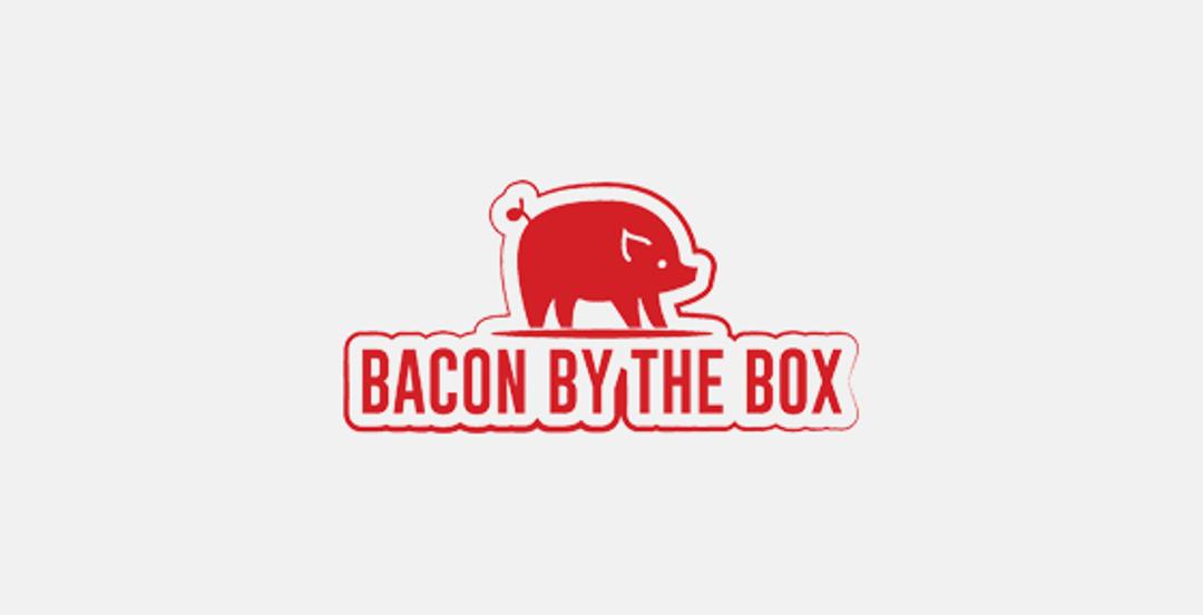 Bacon By The Box