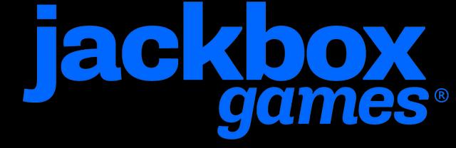 jackbox-games-logo