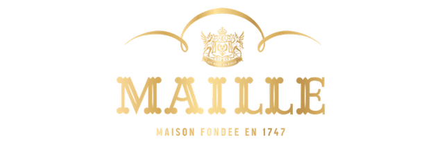 maille-france-company-logo