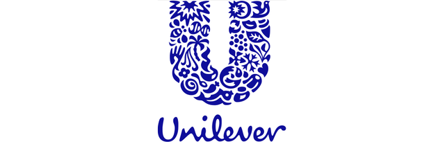 unilever